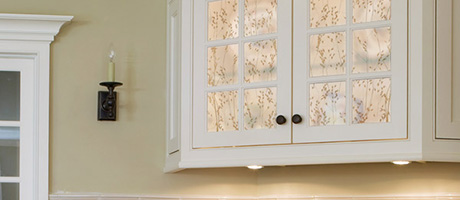 Lumicor, Fort Myers Lumicor Dealer, Tropical Kitchens, Fort Myers Kitchen Remodeling