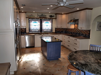 Kitchen Remodeling Tip, Tropical Kitchens, Custom Kitchen, Custom Bathroom, Home Remodeling, Custom Cabinets, Bamboo Cabinets, Fort Myers, Cape Coral, Sanibel, Captiva, Frank Schooley, Kitchen remodeling Fort Myers, Fort Myers kitchen remodel, Bathroom remodeling