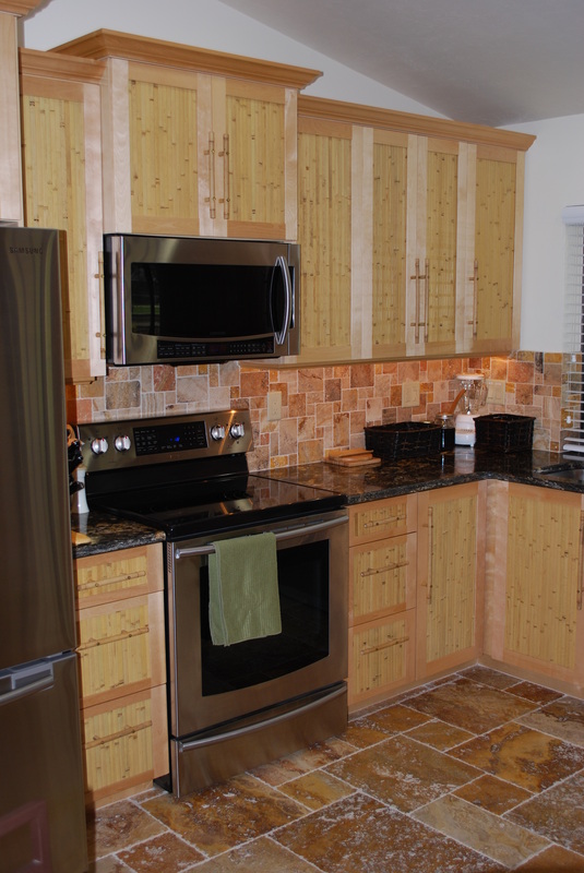 Fort Myers Home Remodeling Blog Tropical Kitchens