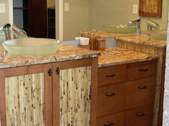 Kitchen Bathroom Remodeling Fort Myers Tropical Kitchens